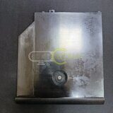 Заглушка отсека DVD для Asus X555SJ (13N0-R7P0301)