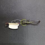 Микрофон на шлейфе для Packard Bell MS2285 (23.42249.001)