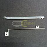 Салазки HDD для HP Pavilion 15-AC (EC1EM000300, EC1EM000200)